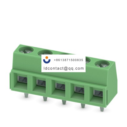 1716881 Phoenix Contact product image